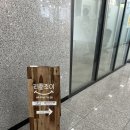 리틀조이베이비카페 이미지
