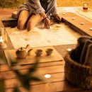 메모리아펜션 이미지