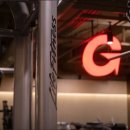 짐박스피트니스 방화역점 이미지