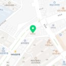 올곧은병원 | 만촌동 피부관리실 : 뷰티영테라피_고객님들의 핸드메이드 후기~!
