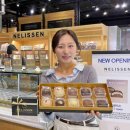 New(뉴)명장중화요리 이미지