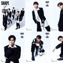 헤어 미 메시지 이미지