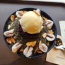 설빙여수학동 이미지