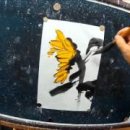 수묵화·사군자·산수화교실 이미지