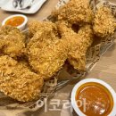 미식 이미지
