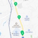 신당스타주유소