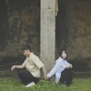 상대가든
