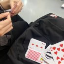 금곡농약 | 봉인사 템플스테이 후기 | 남양주 템플스테이 | 서울근교템플스테이