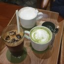 플로라베이커리 이미지