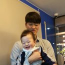 순헤어(Soonhair) 이미지