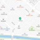 노찾사노래연습장 이미지