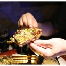 더랜치브루잉을지로맥주덕후