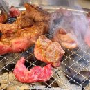 현방오백소갈비살 이미지