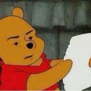 주식회사 프리드라이프 이미지