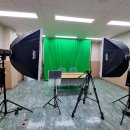 안덕산방도서관 이미지