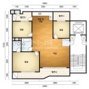 동남아파트 이미지