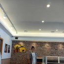 동촌역사로4길 네이버블로그