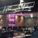 라라PC방 이미지