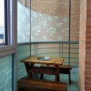 무학모텔 이미지