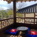 부여한옥민박 이미지