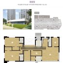 안락할머니경로당 네이버블로그