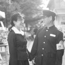 풍물고고장구 이미지