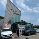 가마골 백숙 | [양주] 장흥 맛집 누룽지백숙 &#39;송추가마골백숙&#39;