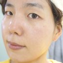 위드코스메틱스 | 연령별, 피부 타입별 선택해서 사용하는 위드닥터스 맞춤스킨 마스크팩