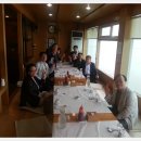 장항중앙초등학교 이미지