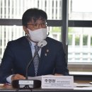 (주)엘지정보기술 이미지