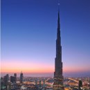 명품호텔시그니처 이미지