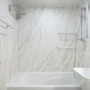 무등파크 이미지