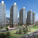 부산-김해경전철㈜ 이미지