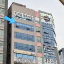 브런치빈다산점 이미지