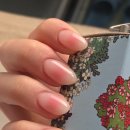 다다네일 이미지