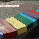 대토공인중개사사무소 이미지