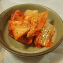 영천 돌메기 매운탕 이미지