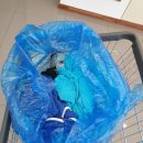 아쿠아워시안성금산점 이미지