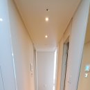 장지역4번출구 하비오 근린공원앞 | 문정동 오피스텔, 송파하비오 입지분석 및 내부 탐방(입지,교통,상권,시세 정보)