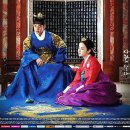 단한복 - 평택시 소사2길 4 | 단한복