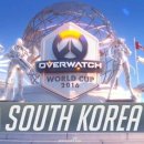 월드컵PC방 이미지