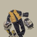 지지모터스(G·G) 이미지