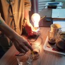 (주)디엘바이오 이미지