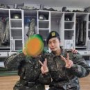 321베렌도 이미지