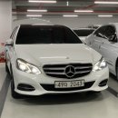 아주바른모터스 이미지