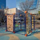 마포어린이공원화장실 이미지