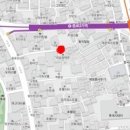 종로세탁소 이미지