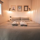 MJ부동산중개 이미지