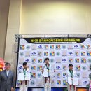 수리온태권도 이미지