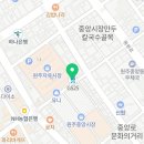 지에스25자유시장점